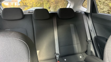 Hyundai i20 1.0T GDi Advance 5dr Petrol Hatchback